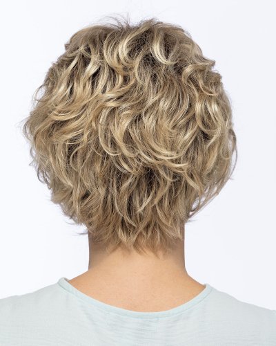 Jodie Wig by Paula Young