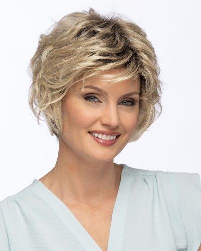 Jodie Wig by Paula Young