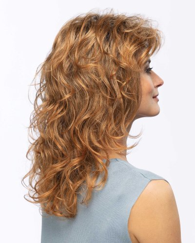 Baylor Wig by Paula Young