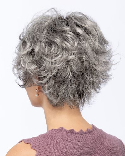 Jan Wig by Paula Young