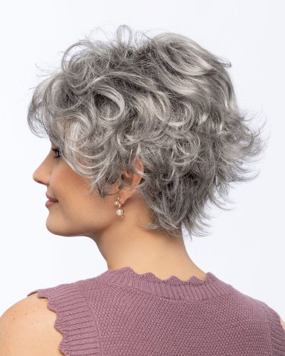 Jan Wig by Paula Young