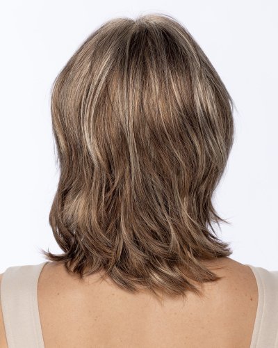 Greer Wig by Paula Young