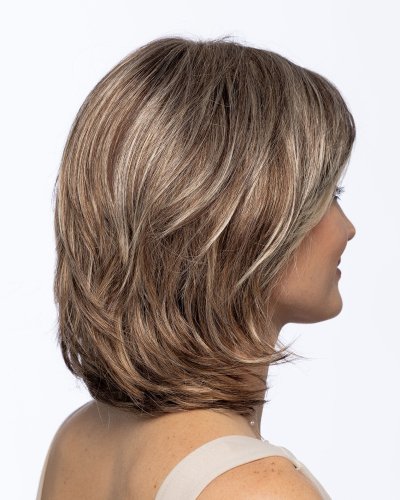 Greer Wig by Paula Young