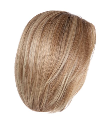 RL29/25 Golden Russet 