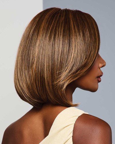 RL5/27 Ginger Brown 