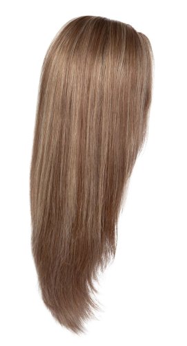  RH17/101SS Shaded Sugared Tea