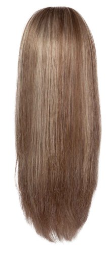  RH17/101SS Shaded Sugared Tea