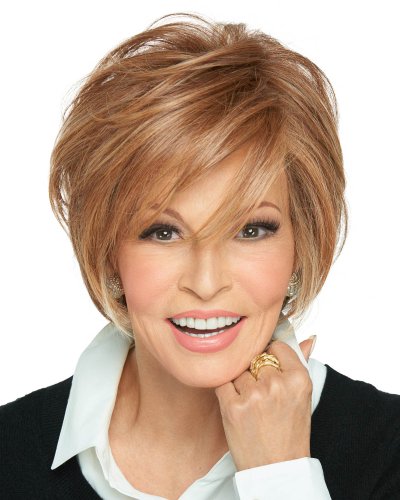   RL30/27 Rusty Auburn, 