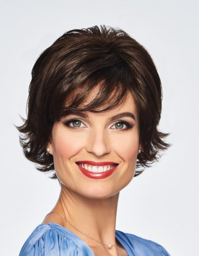 Boost Wig by Raquel Welch