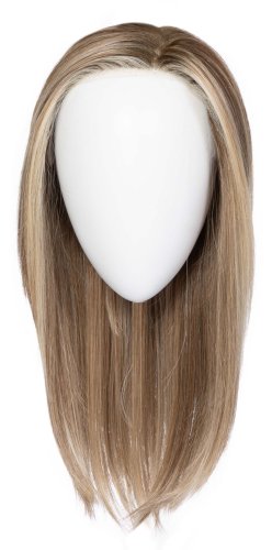 Box Office Beauty Wig by Raquel Welch Sheer Luxury