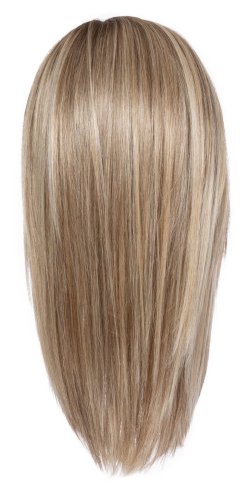 Box Office Beauty Wig by Raquel Welch Sheer Luxury