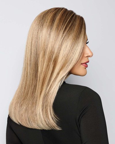 RL16/21SS Shaded Sand