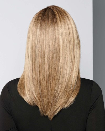 RL16/21SS Shaded Sand