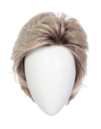 Curated Cut Wig by Raquel Welch