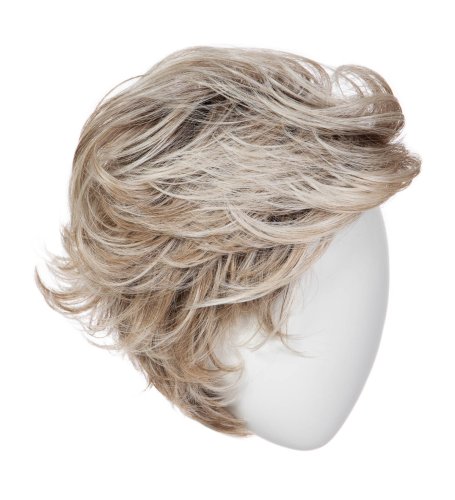 Curated Cut Wig by Raquel Welch