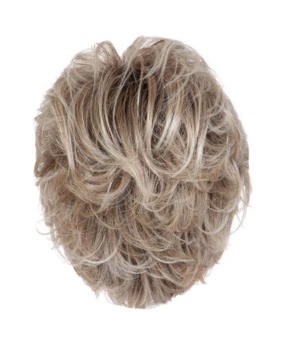 Curated Cut Wig by Raquel Welch
