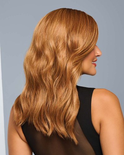 Decadent Diva Wig by Raquel Welch Sheer Luxury