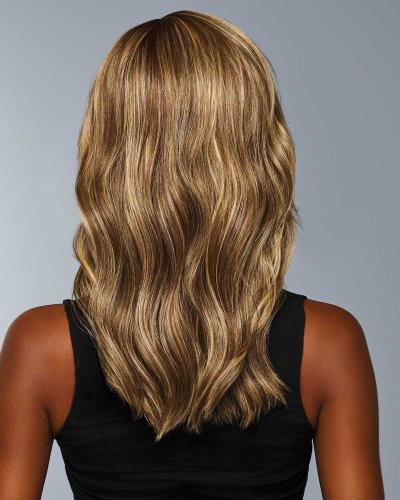 Decadent Diva Wig by Raquel Welch Sheer Luxury