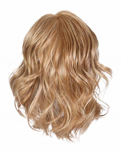 Director's Pick Wig by Raquel Welch Sheer Luxury