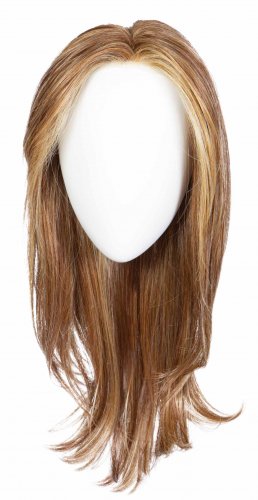 Dress Rehearsal Wig by Raquel Welch Sheer Luxury