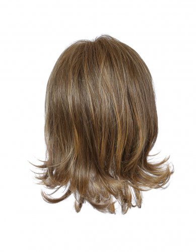 Embrace Wig by Raquel Welch