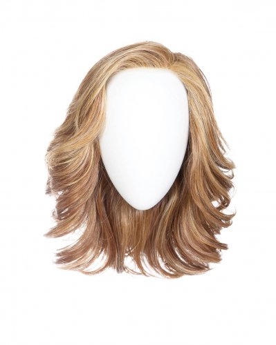 Flip the Script Wig by Raquel Welch