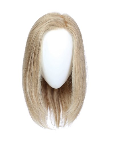 Headliner Human Hair Wig by Raquel Welch