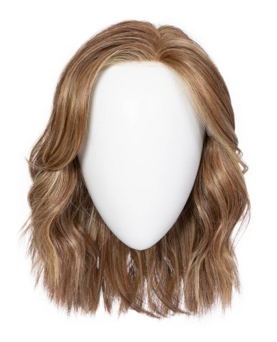 Steal the Show Wig by Raquel Welch Sheer Luxury