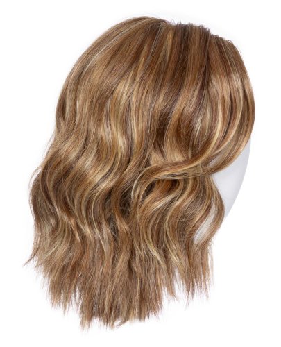 Steal the Show Wig by Raquel Welch Sheer Luxury