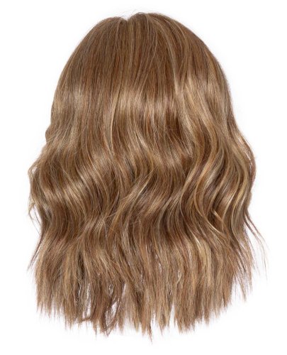 Steal the Show Wig by Raquel Welch Sheer Luxury