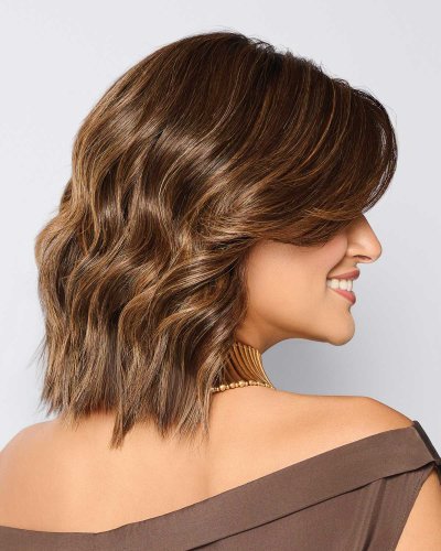 RL8/29SS Shaded Hazelnut 