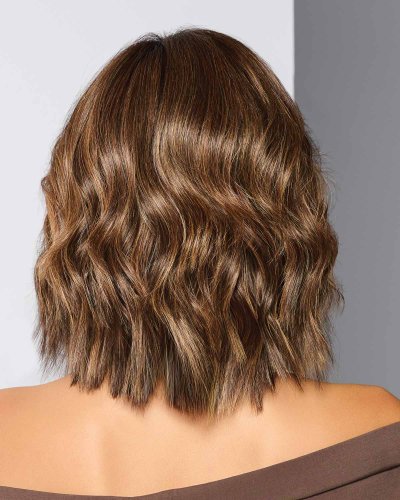 RL8/29SS Shaded Hazelnut 