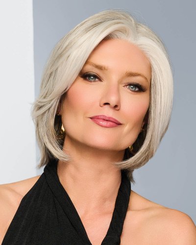 Tailored Allure Wig by Raquel Welch Sheer Luxury