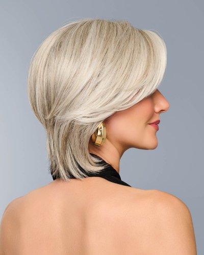 Tailored Allure Wig by Raquel Welch Sheer Luxury