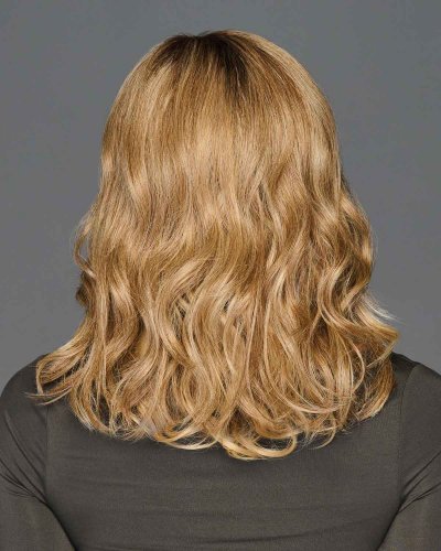 Top Billing Wavy 14"  by Raquel Welch Transformations