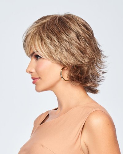 Trend Setter Elite Wig by Raquel Welch