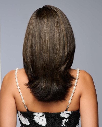 Unmatched 12" by Raquel Welch Transformations