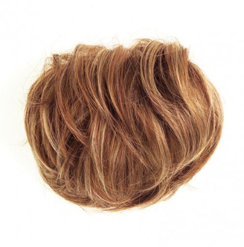 Aperitif Hairpiece by Raquel Welch Transformations