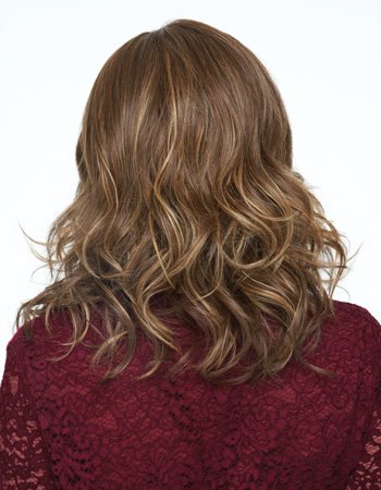 Free Time Wig by Raquel Welch