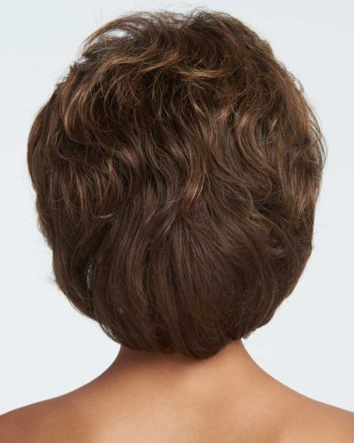 Salsa Wig by Raquel Welch (A)