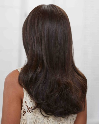 Dark Chocolate Mist
