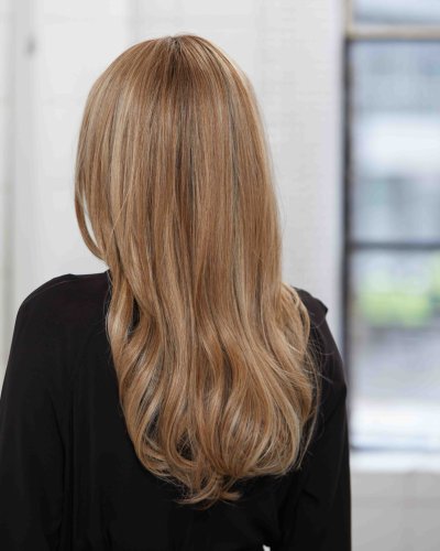 Golden Glow Rooted