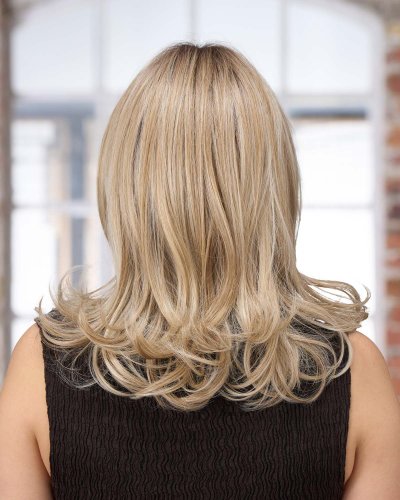 Glace Glow Root  FP/19/23SS