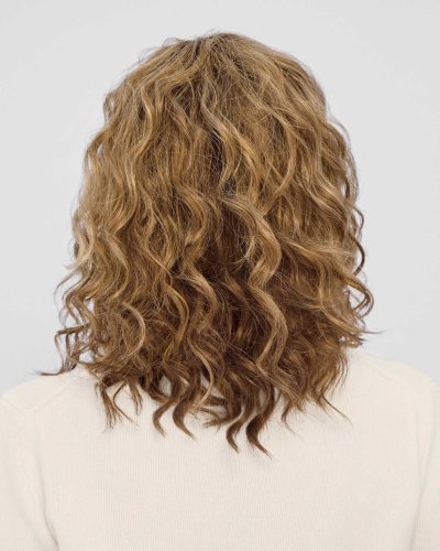 Starlette Wig by Jaclyn Smith