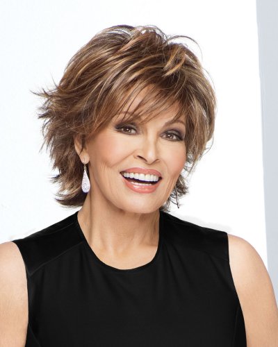 Trend Setter Elite Wig by Raquel Welch