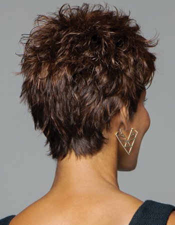 Zest Wig by Gabor