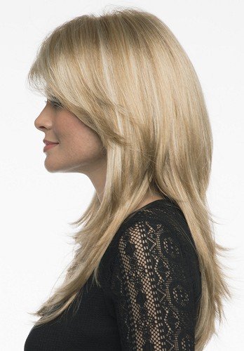 Birch wig by Natural Collection