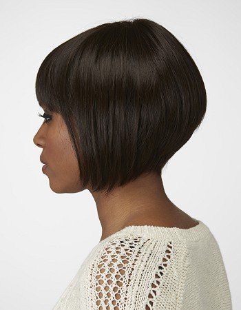 Embrace Wig by Natural Image