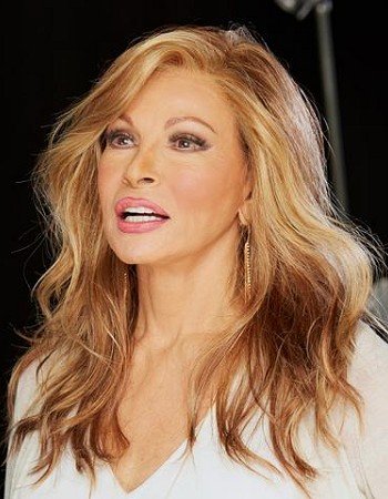 Raquel Welch Hairstyle Online - benim.k12.tr 1690943545
