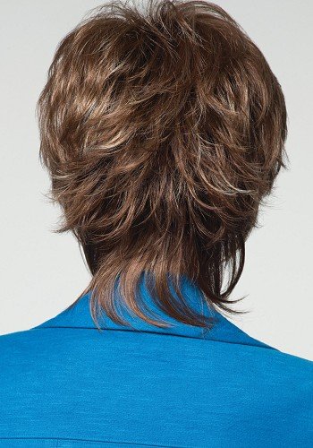Noriko clearance wigs millie